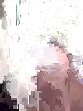 121fff online show from 20, 9, 2025