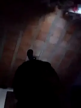 121fff online show from 19, 9, 2025