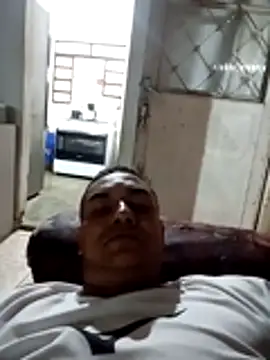 121fff online show from 22, 11, 2025