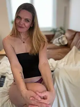 Suesse Schnitte online show from 20, 3, 2025