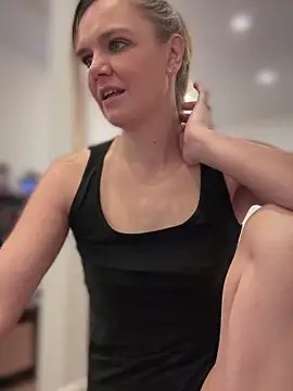 Suesse Schnitte online show from 21, 1, 2025