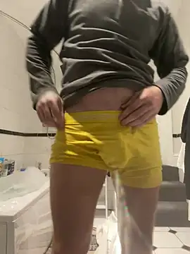 bigguy101 online show from 10, 3, 2025