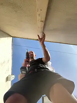 bigguy101 online show from 20, 3, 2025