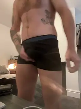 bigguy101 online show from 23, 3, 2025