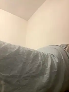 bigguy101 online show from 22, 10, 2025