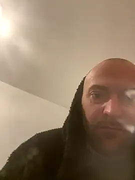 bigguy101 online show from 25, 9, 2025