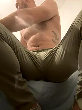 bigguy101 online show from 22, 12, 2025