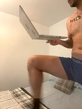 bigguy101 online show from 29, 10, 2025