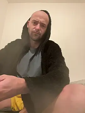 bigguy101 online show from 20, 3, 2025