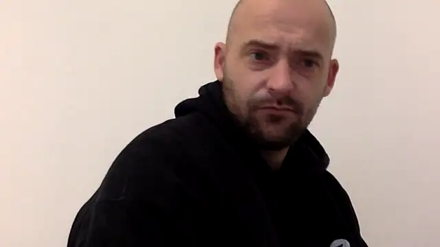 bigguy101 online show from 12, 11, 2025