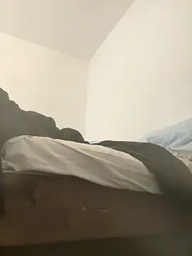 bigguy101 online show from 30, 10, 2025