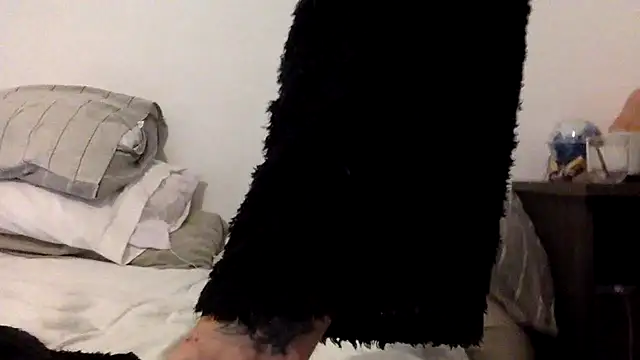 bigguy101 online show from 16, 11, 2025