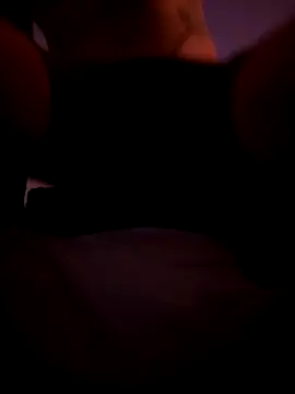 bigguy101 online show from 18, 10, 2025