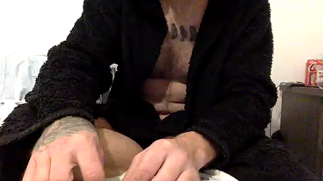 bigguy101 online show from 3, 12, 2025