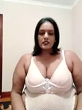 NWC4LYF online show from 21, 9, 2025