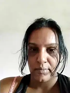 NWC4LYF online show from 16, 10, 2025