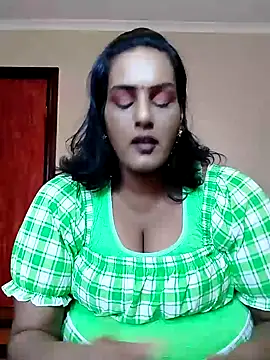 NWC4LYF online show from 15, 11, 2025