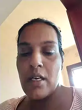 NWC4LYF online show from 17, 2, 2026