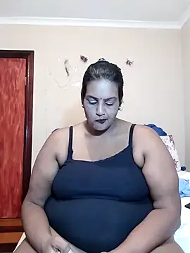 NWC4LYF online show from 10, 3, 2026