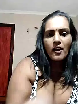 NWC4LYF online show from 24, 5, 2026