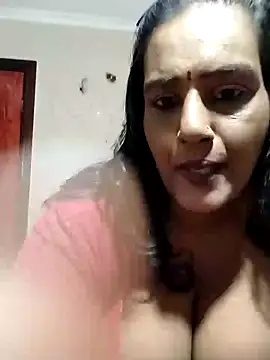 NWC4LYF online show from 26, 5, 2026