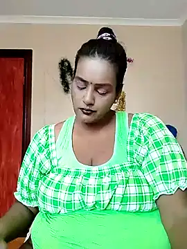 NWC4LYF online show from 17, 1, 2026