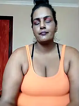 NWC4LYF online show from 18, 11, 2025