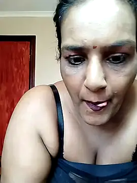 NWC4LYF online show from 30, 11, 2025