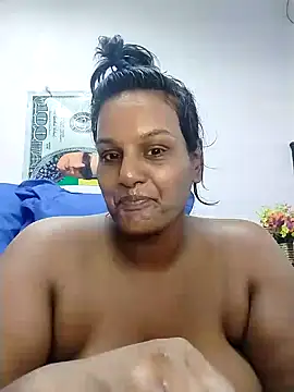 NWC4LYF online show from 21, 2, 2025