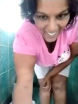 NWC4LYF online show from 11, 3, 2025