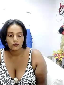 NWC4LYF online show from 13, 3, 2025