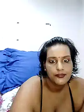 NWC4LYF online show from 22, 3, 2025