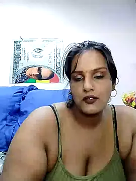 NWC4LYF online show from 24, 2, 2025