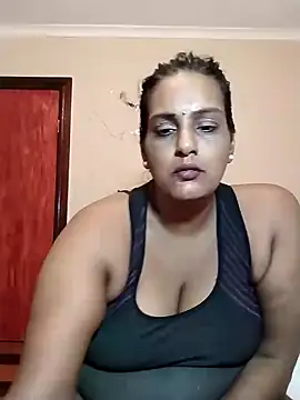 NWC4LYF online show from 1, 3, 2026