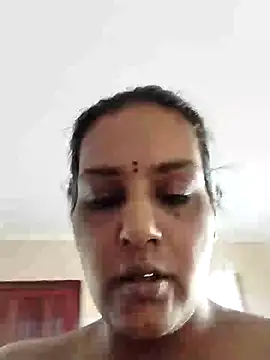 Snapshot of NWC4LYF chatting on 19, 6, 2026 NWC4LYF online show from 19, 6, 2026