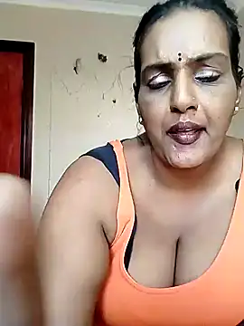 Snapshot of NWC4LYF chatting on 26, 6, 2026 NWC4LYF online show from 26, 6, 2026