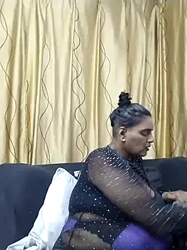 Snapshot of NWC4LYF chatting on 4, 7, 2026 NWC4LYF online show from 4, 7, 2026