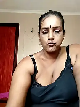 Snapshot of NWC4LYF chatting on 4, 6, 2026 NWC4LYF online show from 4, 6, 2026