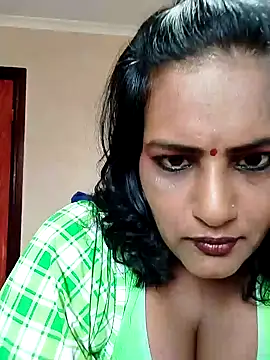 NWC4LYF online show from 2, 11, 2025