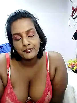 NWC4LYF online show from 9, 3, 2025