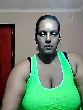 NWC4LYF online show from 30, 9, 2025