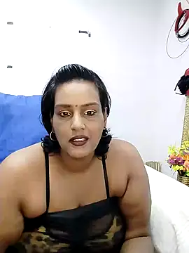 NWC4LYF online show from 19, 3, 2025