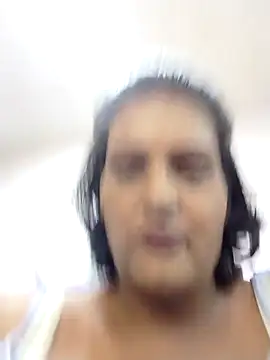 NWC4LYF online show from 27, 2, 2025