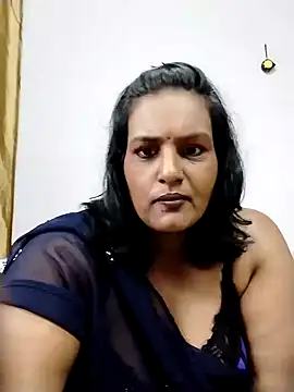 NWC4LYF online show from 12, 10, 2025