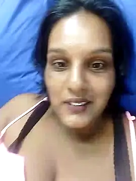 NWC4LYF online show from 26, 2, 2025