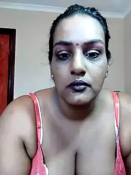 NWC4LYF online show from 1, 11, 2025