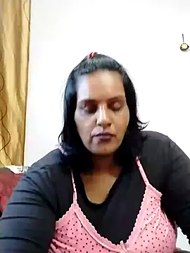 NWC4LYF online show from 26, 9, 2025