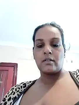 NWC4LYF online show from 3, 3, 2026