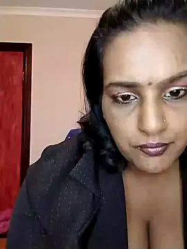 NWC4LYF online show from 19, 9, 2025