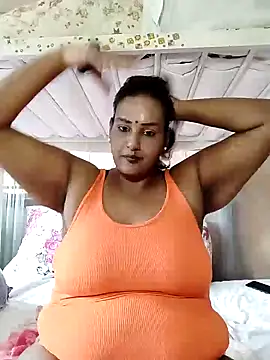 NWC4LYF online show from 5, 4, 2026